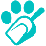 ScooPo – Melbourne pet waste removal & cat litter cleaning